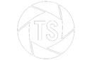 chatgpt image jul 11 2025 08 43 41 am.webp